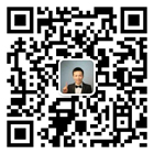 海锋锯业张家界硬质合金带锯条咨询